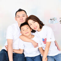 265E15C8-C316-4711-AEBD-94D6ACB0A5A3