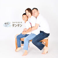 3FEA0204-3042-477B-9DDA-1C1E99F2712F