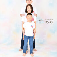 C552980C-7045-4D0B-A529-DCADDDE496C5