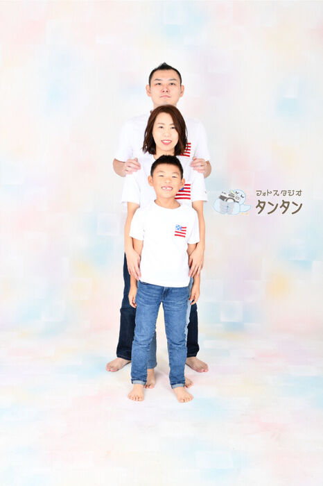 C552980C-7045-4D0B-A529-DCADDDE496C5