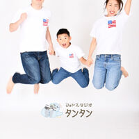AACF7F7D-5BAF-4B18-BFC5-B4F0B078E50A