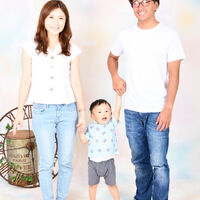 BEBC6CED-9802-43B7-9426-0203F5BC99D6