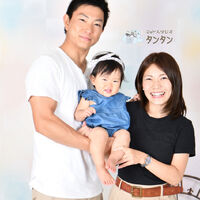 3AD9B43E-2EA9-48DC-AC9E-091DCDFAA034
