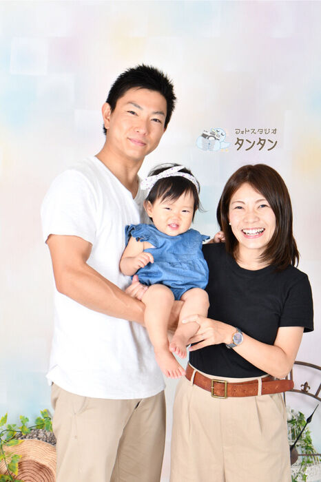 3AD9B43E-2EA9-48DC-AC9E-091DCDFAA034