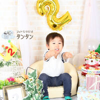 57CA385C-63A6-4B32-B687-E329BDC8E816