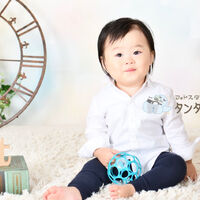 67D05850-2822-4953-AC03-FF61B5F60467