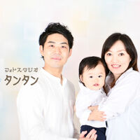 492102A8-F89C-4737-8720-F6148CEDF99C