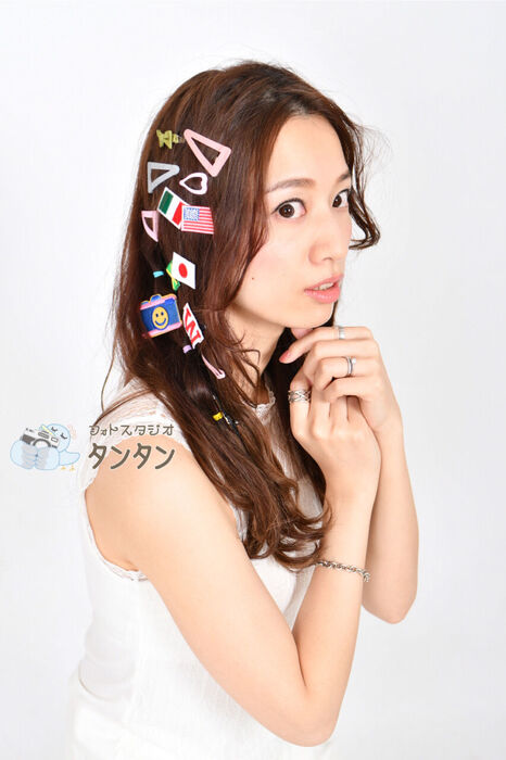 00EB3E31-93AE-445E-8EE7-13659FBFB0C6
