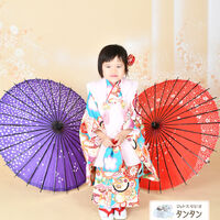 E5457D11-6F38-4613-903B-DD01EA1679FE