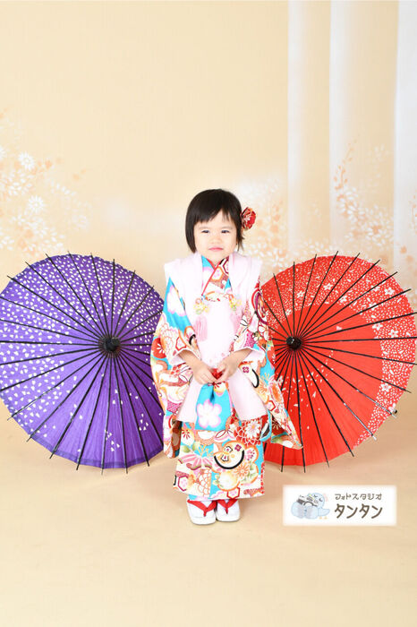 E5457D11-6F38-4613-903B-DD01EA1679FE