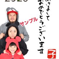 D1BFD903-0164-4481-8B6C-DEB306E9DE02