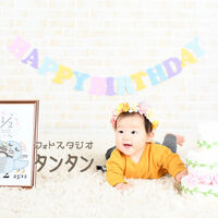 D770E80B-9A16-44B2-ABC5-A1F65262890E