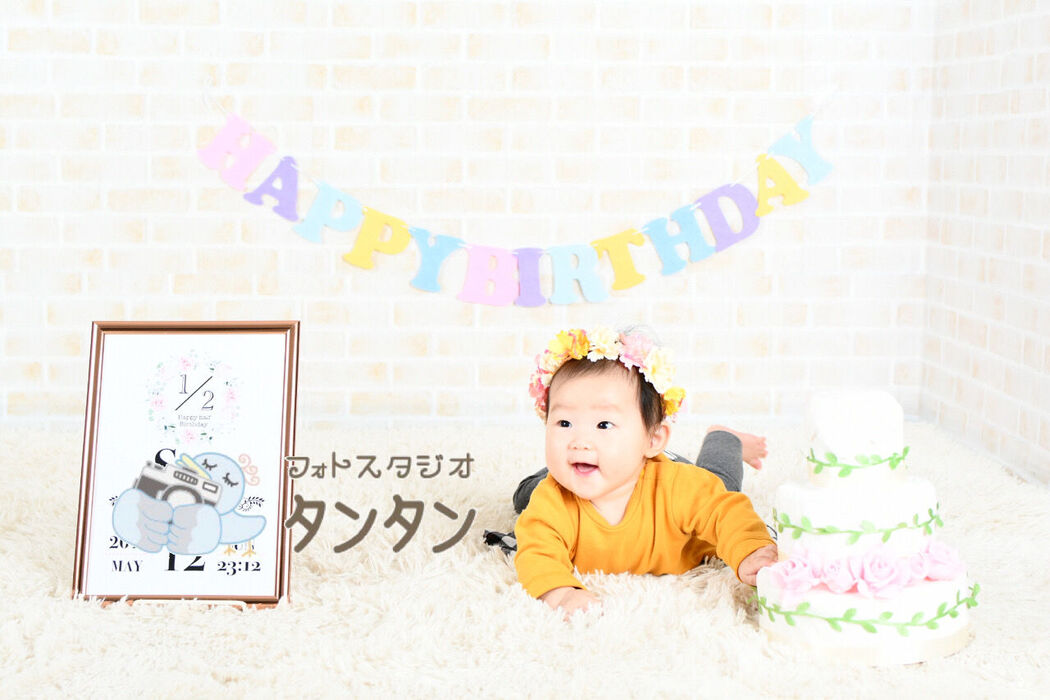 D770E80B-9A16-44B2-ABC5-A1F65262890E