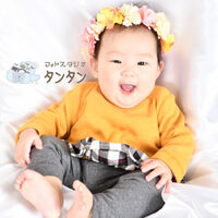 CDF07C2E-7871-48AE-82F2-3CCCA1090B5A