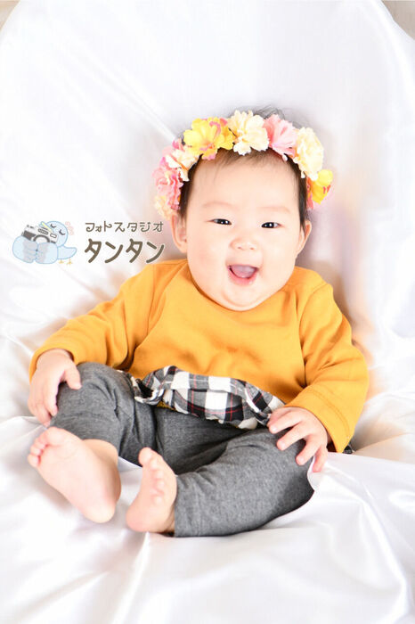 CDF07C2E-7871-48AE-82F2-3CCCA1090B5A