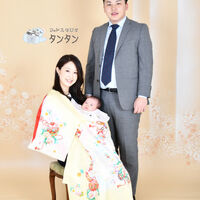 D749319C-A1BE-4096-AAAC-4D18B7FF59F8