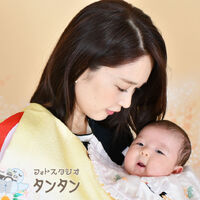 4627661F-D60F-4A31-A734-AF49DCE89BA2