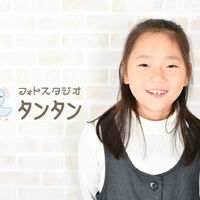 1858C990-741E-4FC4-B8BD-911BE525114D
