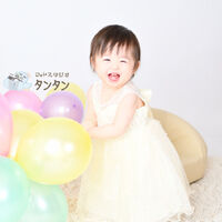 BBE57C1A-022D-49A9-816C-AD186633795C