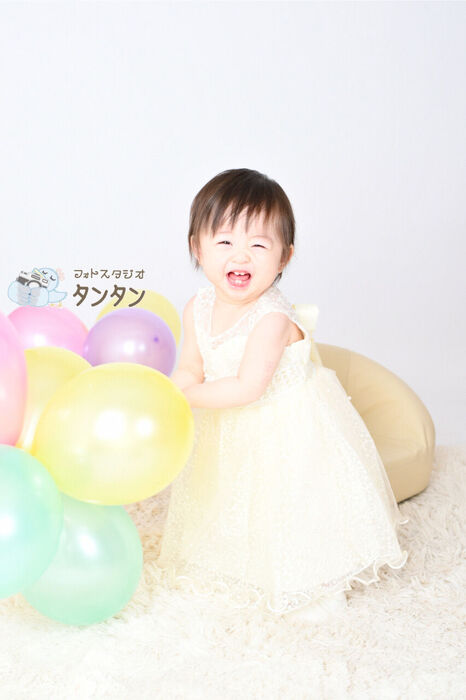 BBE57C1A-022D-49A9-816C-AD186633795C