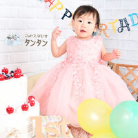 CD6ABDA7-57DA-4FCF-829B-5B82372E9AA1