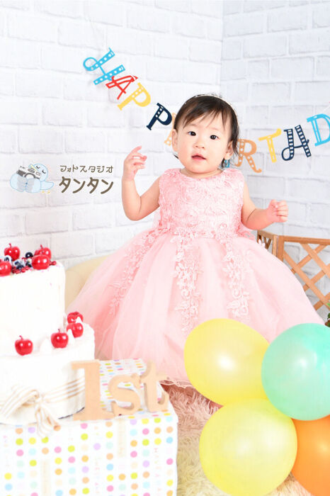 CD6ABDA7-57DA-4FCF-829B-5B82372E9AA1