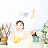 A27701C6-DC9A-4A98-A921-C17097B41D10