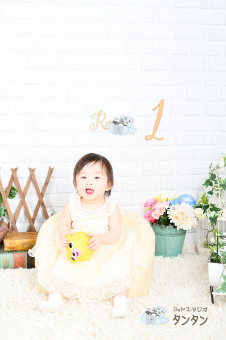 A27701C6-DC9A-4A98-A921-C17097B41D10