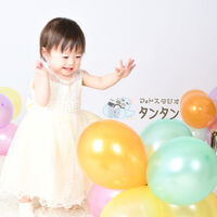 01909643-9F25-497C-A6CA-88CE71E4250A