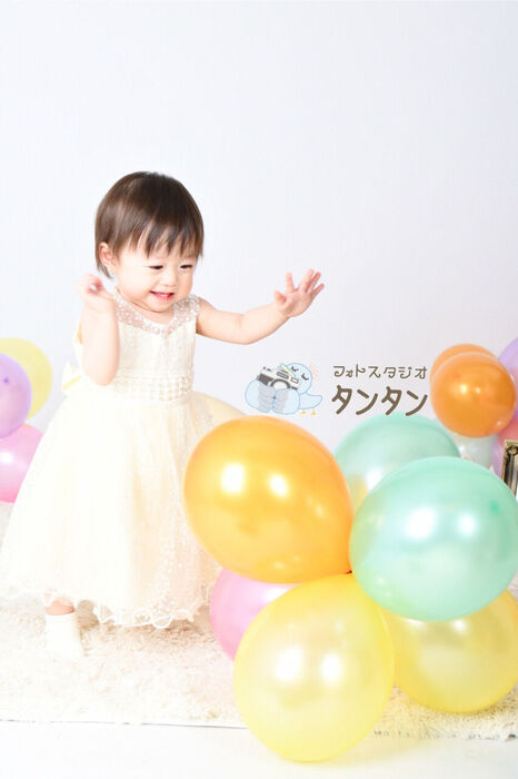 01909643-9F25-497C-A6CA-88CE71E4250A