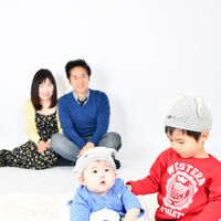 6954F256-ABD5-468E-95D3-2AA59CE943F3