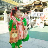 D0F6D240-32FA-4794-AC8B-8FC426203634