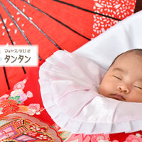 D3552A72-E60D-44EA-9FE9-FA8EC78024F7