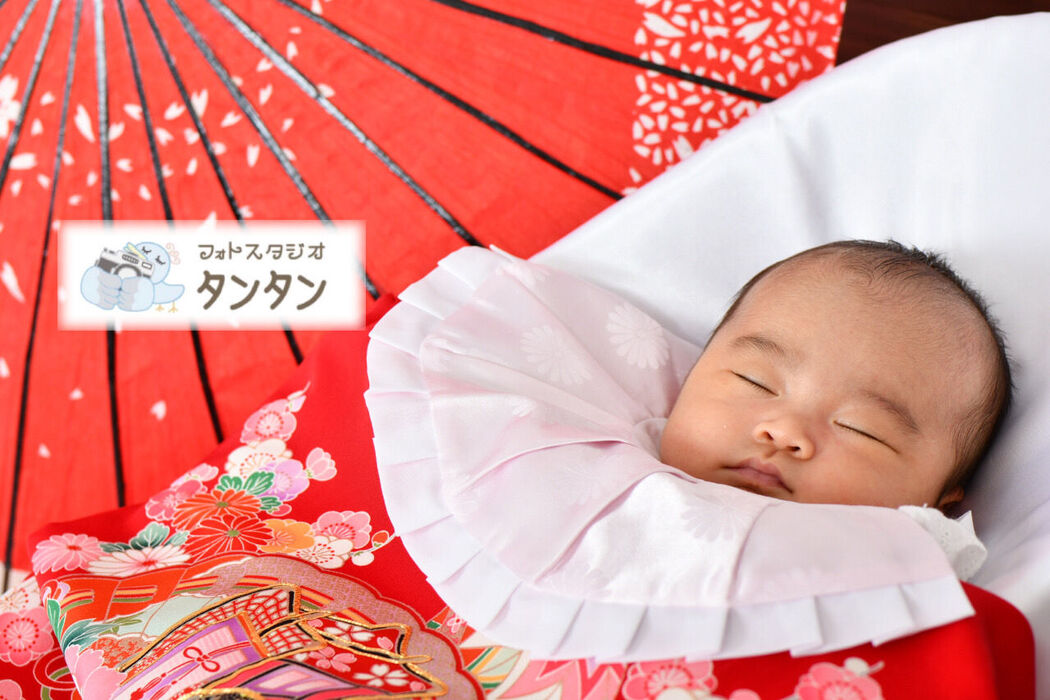 D3552A72-E60D-44EA-9FE9-FA8EC78024F7
