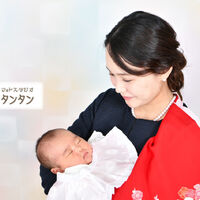 E7E5A060-130F-433B-8EEF-F0502BCFF9B9