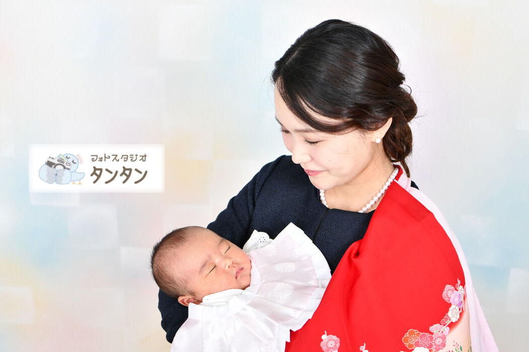 E7E5A060-130F-433B-8EEF-F0502BCFF9B9