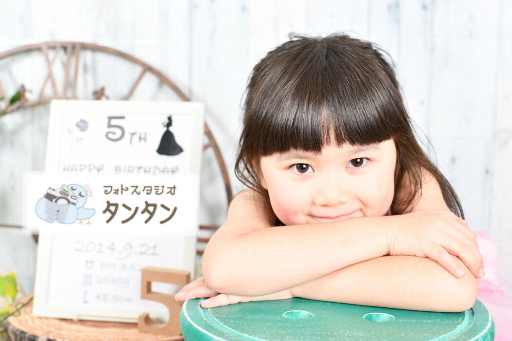 93F897DE-CB39-4F2A-834F-6D9C9862F7D6