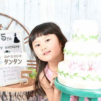 24F15C30-776A-46B5-88F9-AD2A68604A8E