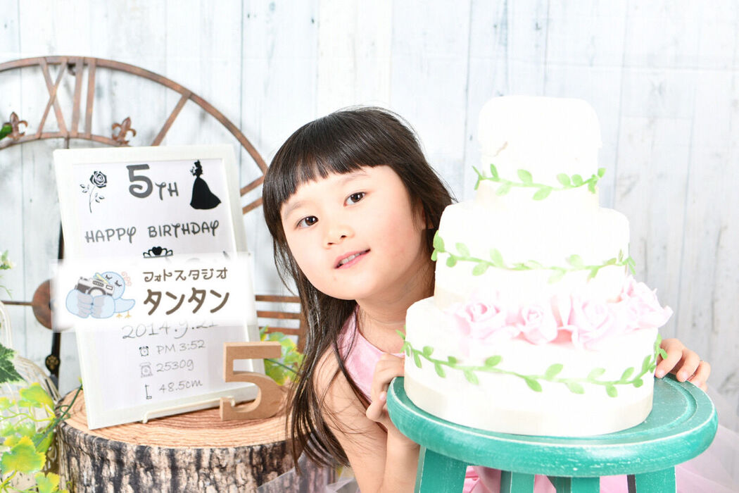 24F15C30-776A-46B5-88F9-AD2A68604A8E