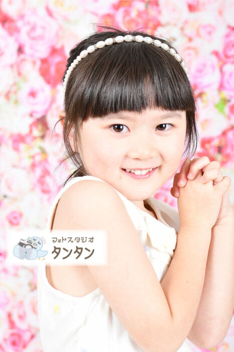 9D5F0250-AAD6-4F4C-A937-6CEA6F2D44F5