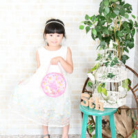 2503D98E-A1DC-4A98-813D-7FAD58A7A6D5