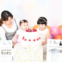 EF5F0FE3-4068-4D18-83C8-F3B09F05AEAD