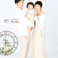626A4644-110C-472D-A995-B6CDBE34DB3F