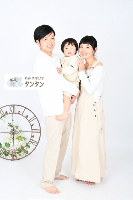 626A4644-110C-472D-A995-B6CDBE34DB3F