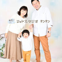 C4D0A06F-517B-4643-828D-31B703F309F7