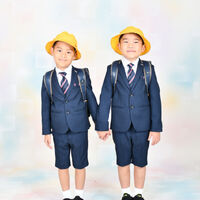 BF47639B-588F-4D04-962D-4EE163FE5E9C