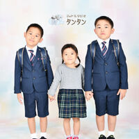 D8D135AA-2A14-496B-860B-C9613779D8BD
