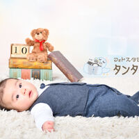 E196E3EA-44BD-4A3F-BA50-D0E361327B83