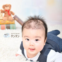 74C4D3B1-25C8-421F-8DC0-50C6B68D9586