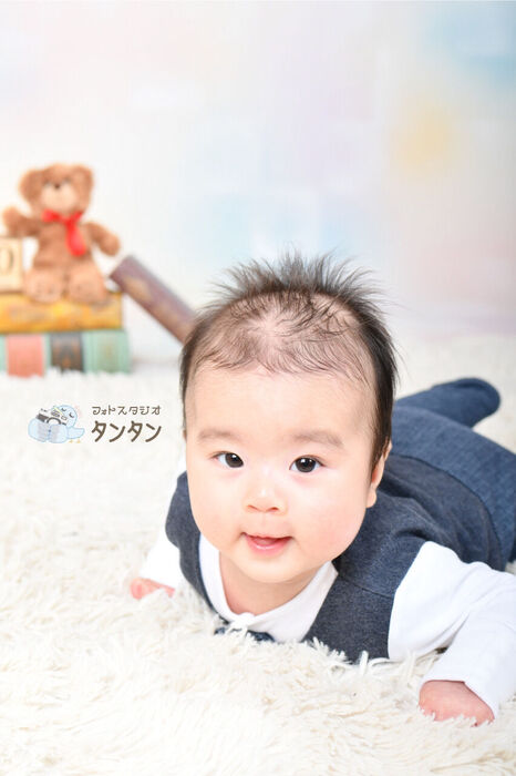 74C4D3B1-25C8-421F-8DC0-50C6B68D9586